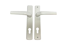 DOOR HANDLE FOR ALUMINIUM DOOR